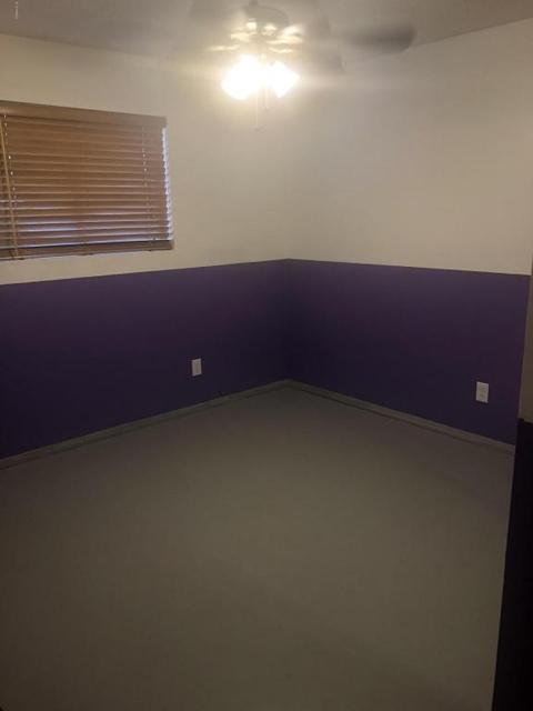 1903 E Intrepid Ave, Mesa, AZ 85204 photo 10