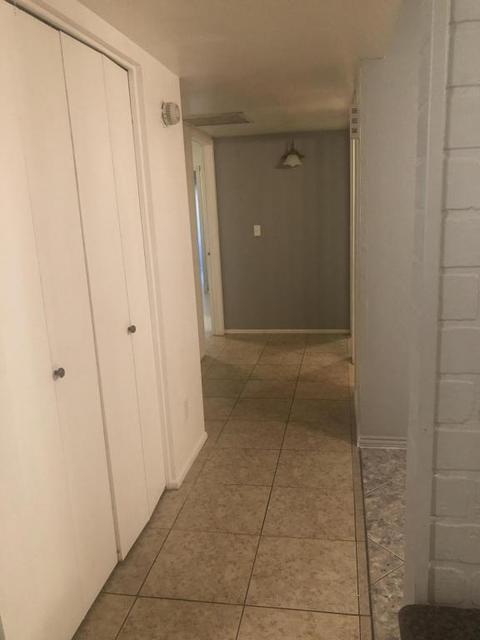 1903 E Intrepid Ave, Mesa, AZ 85204 photo 7