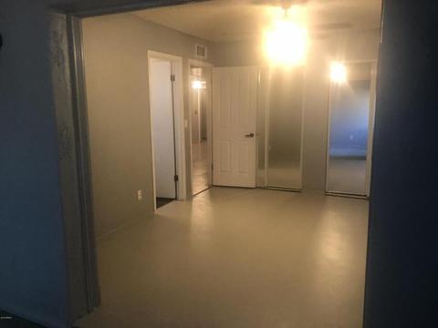 1903 E Intrepid Ave, Mesa, AZ 85204 photo 13