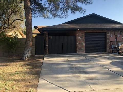 1903 E Intrepid Ave, Mesa, AZ 85204 photo 17