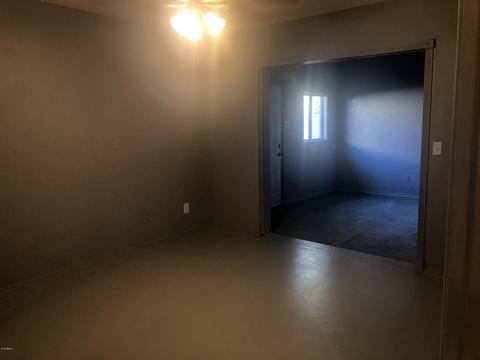 1903 E Intrepid Ave, Mesa, AZ 85204 photo 11