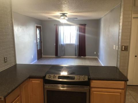 1903 E Intrepid Ave, Mesa, AZ 85204 photo 2