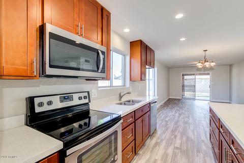 1463 E Harmony Ave, Mesa, AZ 85204 photo 22
