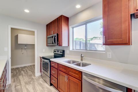 1463 E Harmony Ave, Mesa, AZ 85204 photo 21
