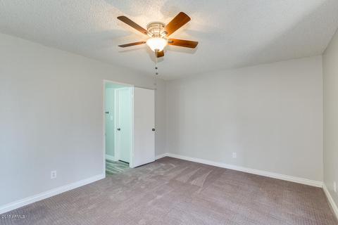 1463 E Harmony Ave, Mesa, AZ 85204 photo 23