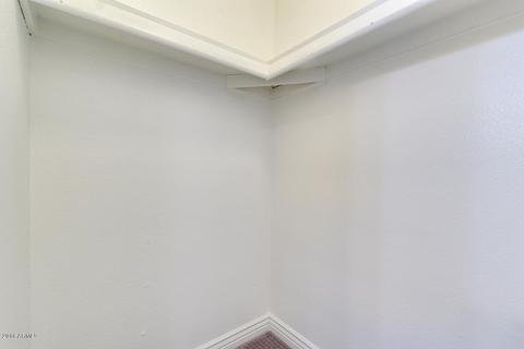 1463 E Harmony Ave, Mesa, AZ 85204 photo 31