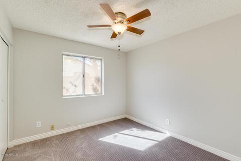 1463 E Harmony Ave, Mesa, AZ 85204 photo 28