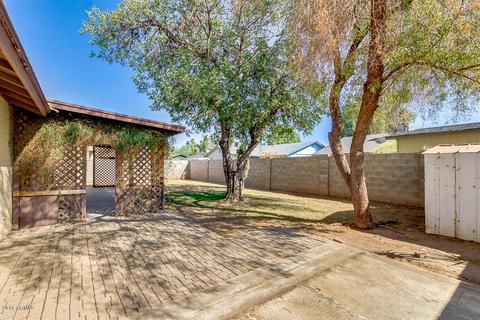 1463 E Harmony Ave, Mesa, AZ 85204 photo 35