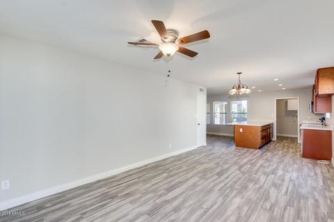 1463 E Harmony Ave, Mesa, AZ 85204 photo 10