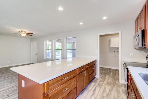 1463 E Harmony Ave, Mesa, AZ 85204 photo 16