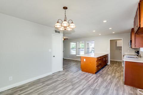 1463 E Harmony Ave, Mesa, AZ 85204 photo 15