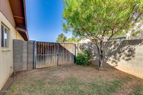 1463 E Harmony Ave, Mesa, AZ 85204 photo 38