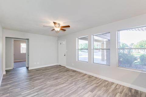 1463 E Harmony Ave, Mesa, AZ 85204 photo 5