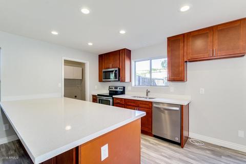 1463 E Harmony Ave, Mesa, AZ 85204 photo 19