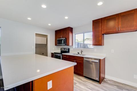 1463 E Harmony Ave, Mesa, AZ 85204 photo 17