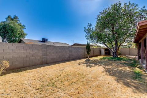 1463 E Harmony Ave, Mesa, AZ 85204 photo 37