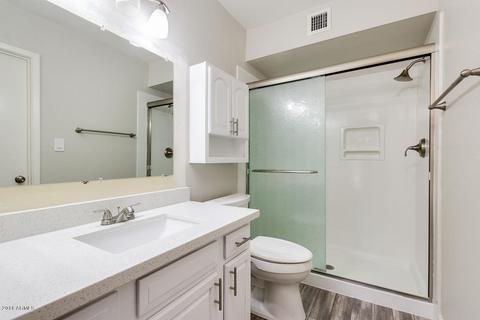 1463 E Harmony Ave, Mesa, AZ 85204 photo 30