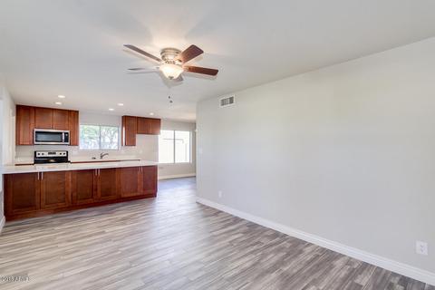 1463 E Harmony Ave, Mesa, AZ 85204 photo 13