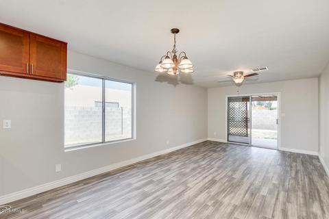 1463 E Harmony Ave, Mesa, AZ 85204 photo 9