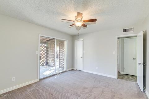 1463 E Harmony Ave, Mesa, AZ 85204 photo 25