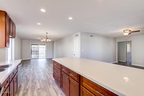 1463 E Harmony Ave, Mesa, AZ 85204 photo 20