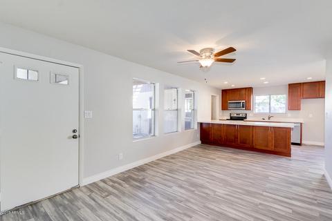 1463 E Harmony Ave, Mesa, AZ 85204 photo 14