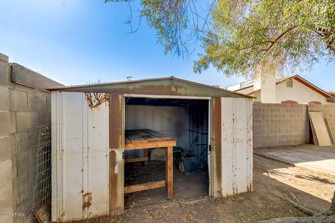 1463 E Harmony Ave, Mesa, AZ 85204 photo 39