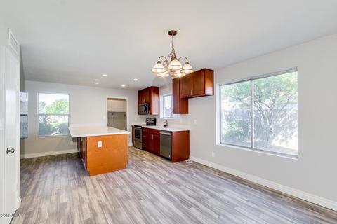 1463 E Harmony Ave, Mesa, AZ 85204 photo 12