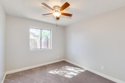 1463 E Harmony Ave, Mesa, AZ 85204 photo 29