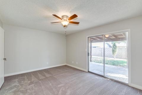 1463 E Harmony Ave, Mesa, AZ 85204 photo 32