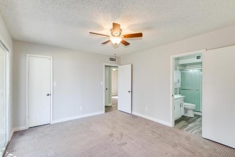 1463 E Harmony Ave, Mesa, AZ 85204 photo 24
