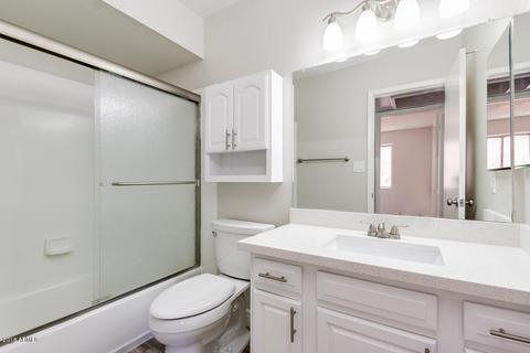 1463 E Harmony Ave, Mesa, AZ 85204 photo 26