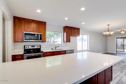1463 E Harmony Ave, Mesa, AZ 85204 photo 18