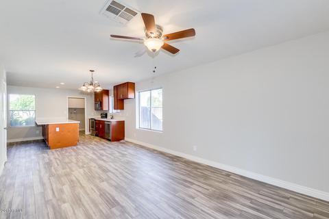 1463 E Harmony Ave, Mesa, AZ 85204 photo 11