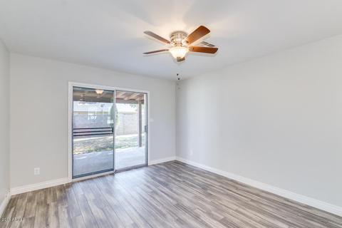 1463 E Harmony Ave, Mesa, AZ 85204 photo 7