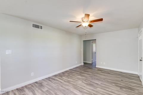 1463 E Harmony Ave, Mesa, AZ 85204 photo 4