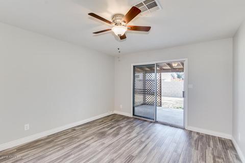 1463 E Harmony Ave, Mesa, AZ 85204 photo 8