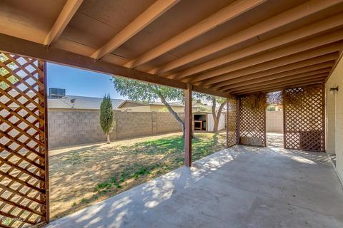1463 E Harmony Ave, Mesa, AZ 85204 photo 40