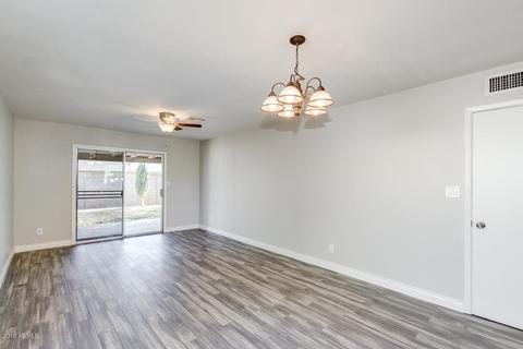1463 E Harmony Ave, Mesa, AZ 85204 photo 6
