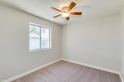 1463 E Harmony Ave, Mesa, AZ 85204 photo 27