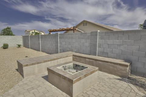 10099 E Hay Loft Rd, Florence, AZ 85132 photo 40