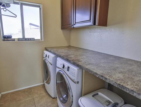 10099 E Hay Loft Rd, Florence, AZ 85132 photo 38