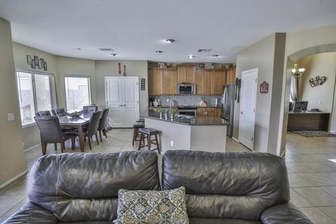 10099 E Hay Loft Rd, Florence, AZ 85132 photo 19