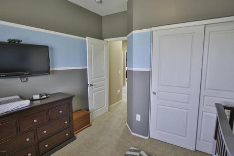 10099 E Hay Loft Rd, Florence, AZ 85132 photo 37