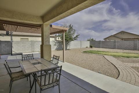 10099 E Hay Loft Rd, Florence, AZ 85132 photo 46