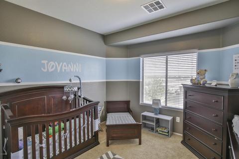 10099 E Hay Loft Rd, Florence, AZ 85132 photo 36