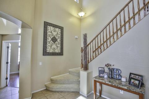 10099 E Hay Loft Rd, Florence, AZ 85132 photo 2