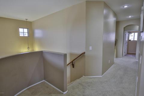 10099 E Hay Loft Rd, Florence, AZ 85132 photo 26