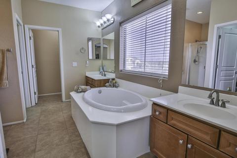 10099 E Hay Loft Rd, Florence, AZ 85132 photo 28