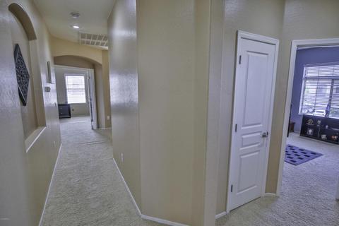 10099 E Hay Loft Rd, Florence, AZ 85132 photo 32